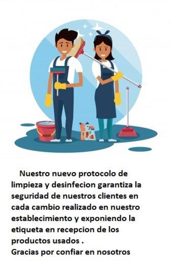 דירות סאריה Piso Camino De Santiago מראה חיצוני תמונה